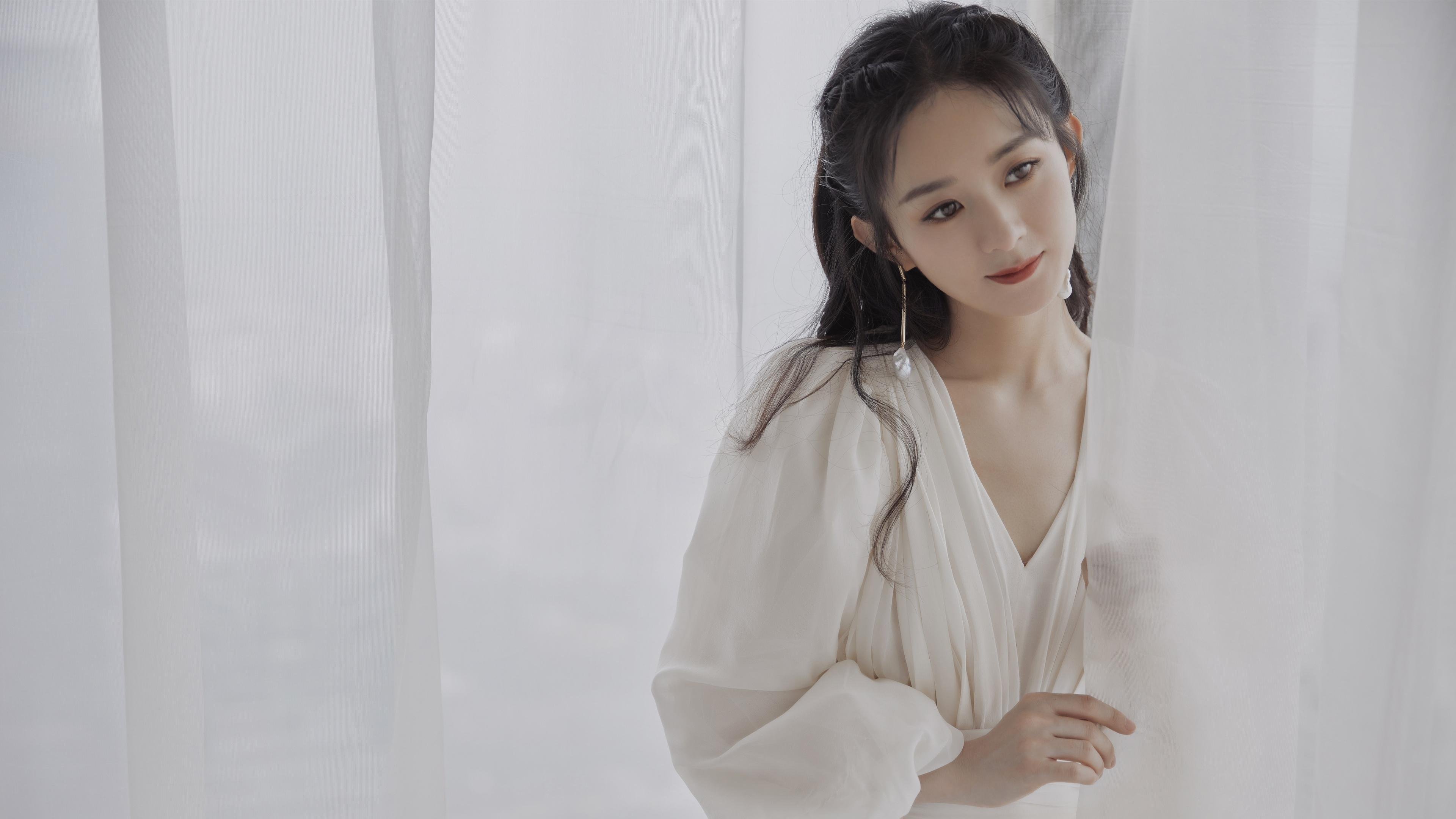 开云网页版登录入口-纽卡斯尔快速推进打出连续攻势,纽卡斯尔联什么水平