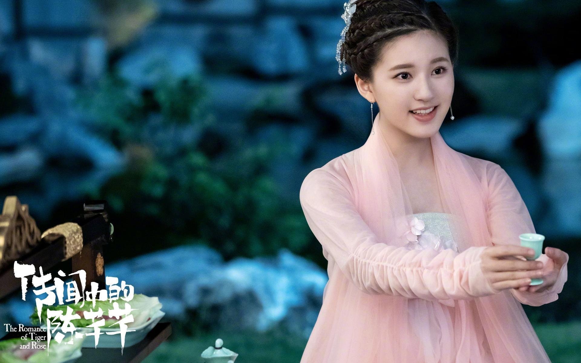 开云体育APP下载-美国队未来发展战略:如何利用赛制改革激发团队潜力,美国队选拔队