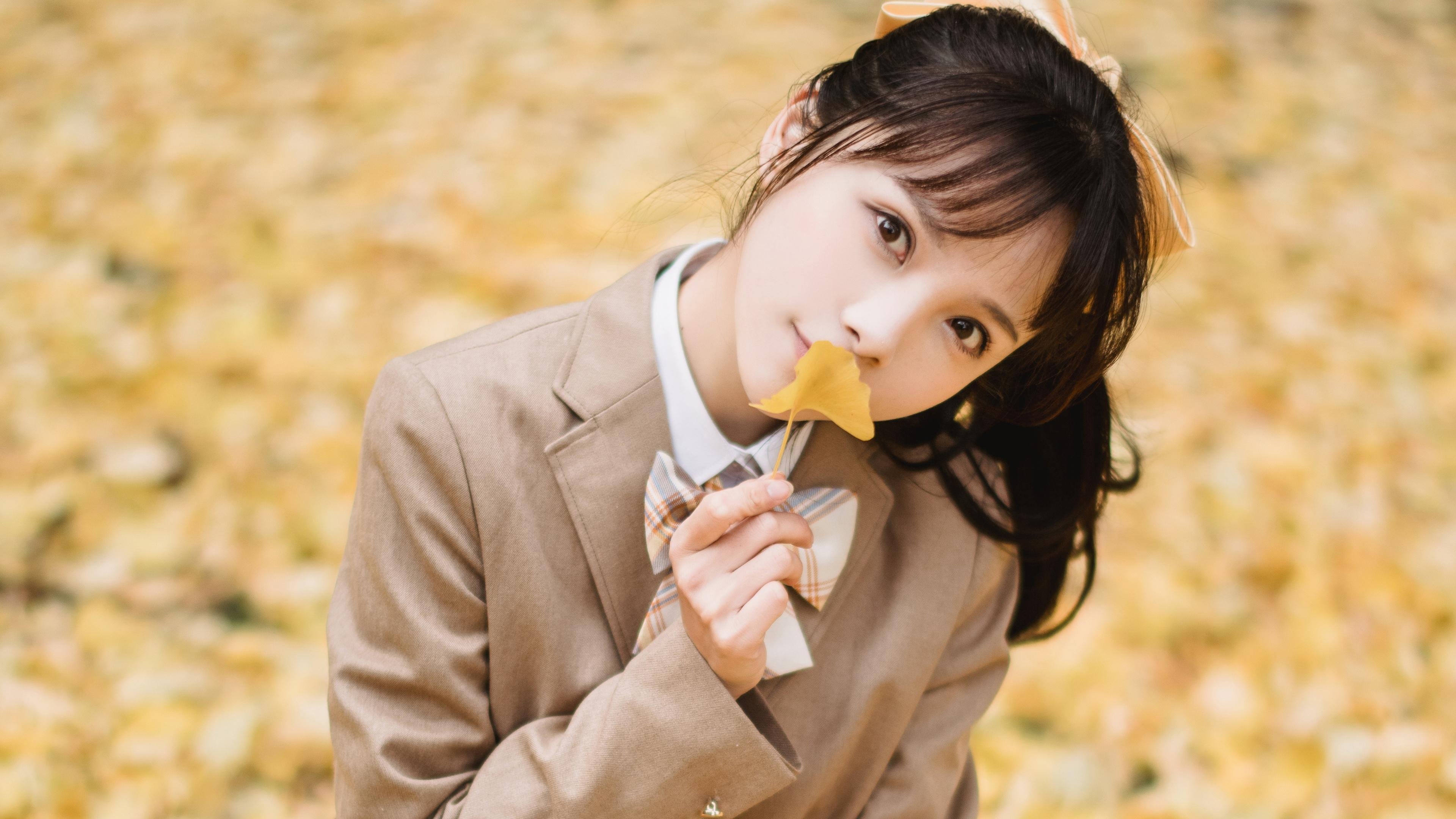 Kaiyun APP-门兴格拉德巴赫阵容深度成为优势所在，门兴格拉德巴赫实力怎么样