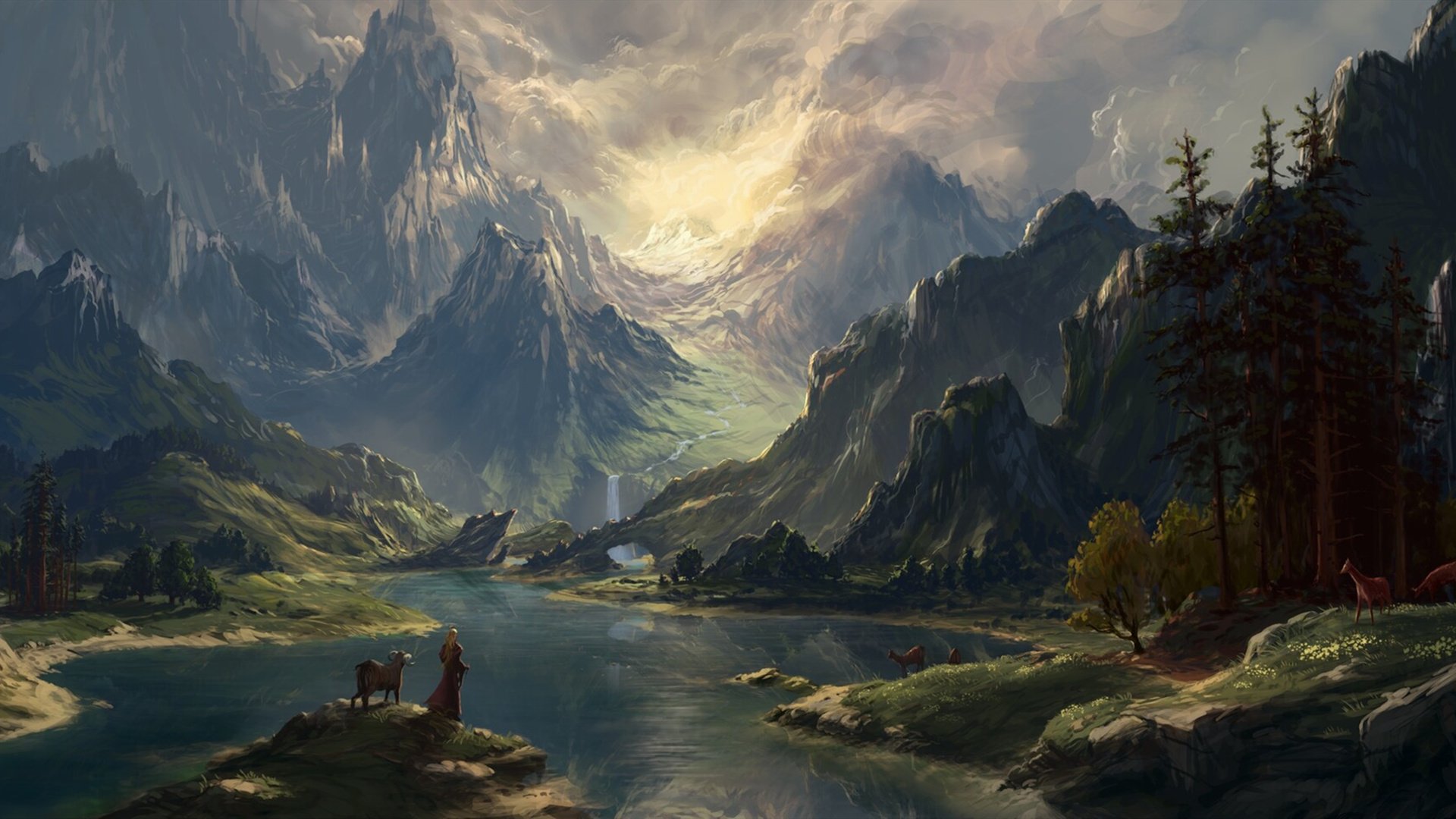 开云体育-高校体育综合素养评估体系试点启动，大学生体育综合测评占比