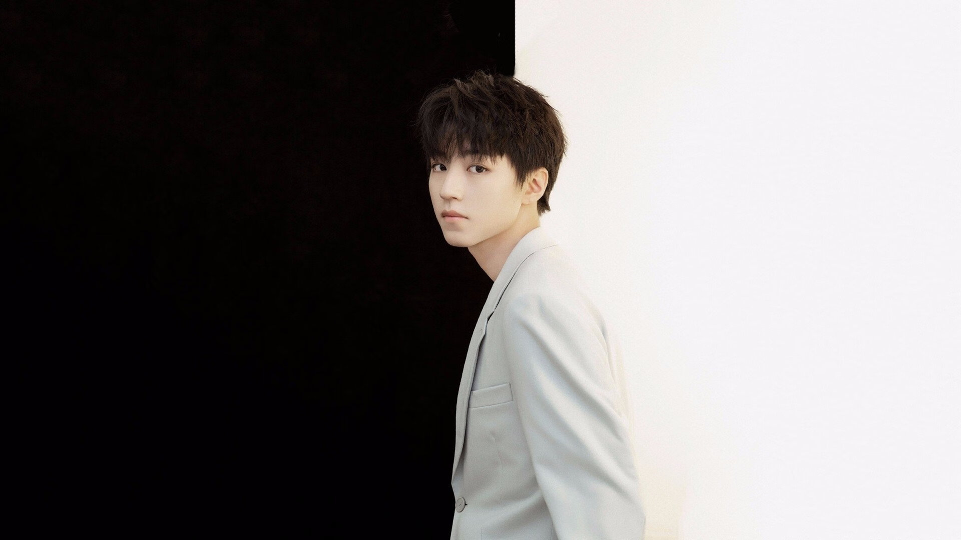 详细阅读:Kaiyun官方登录入口-世界杯比赛中的战术变化趋势,世界杯比赛分析 Kaiyun官方登录入口-世界杯比赛中的战术变化趋势,世界杯比赛分析