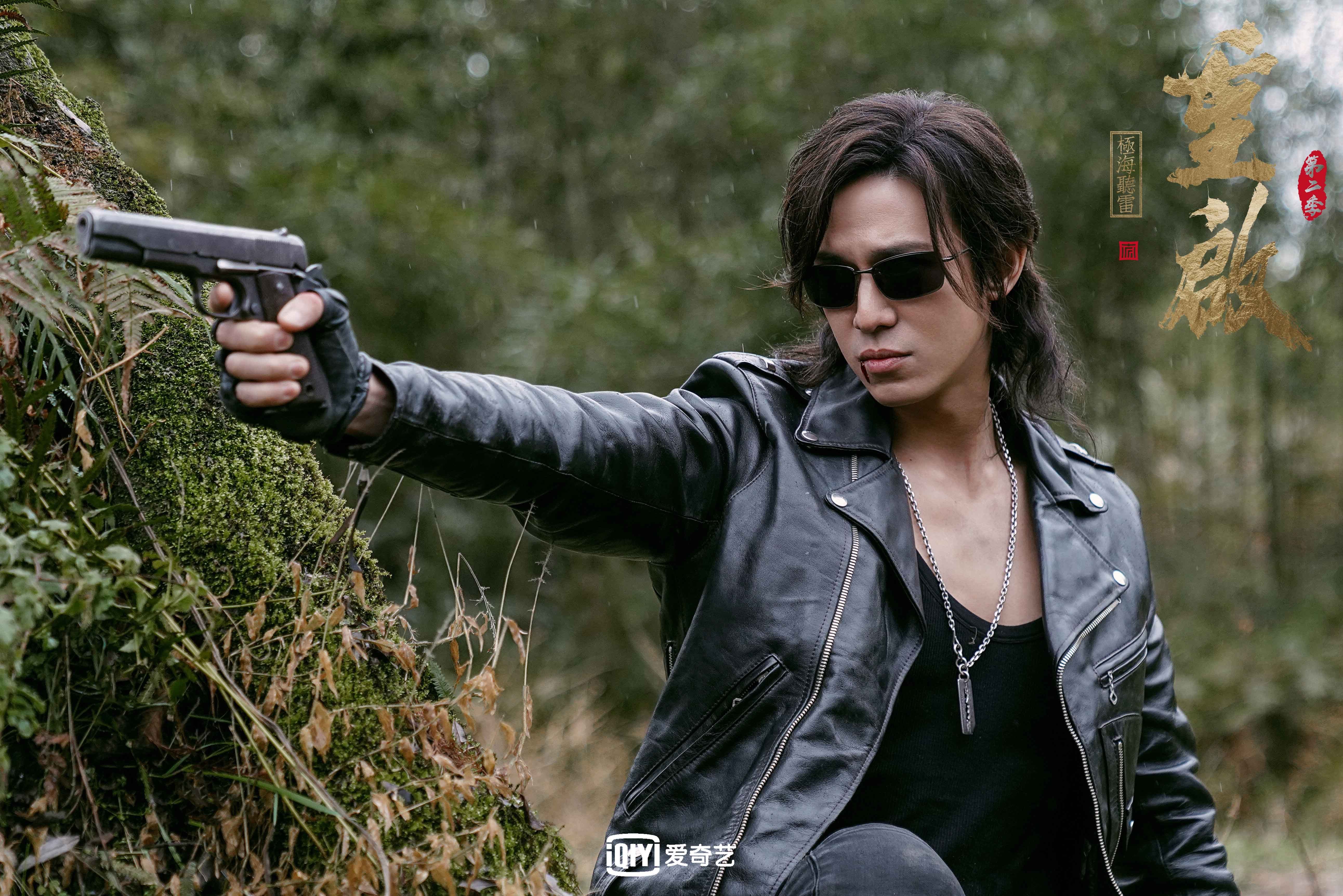 详细阅读:开云入口-中国足球俱乐部赛事运营数字化转型,中国足球职业俱乐部的发展 开云入口-中国足球俱乐部赛事运营数字化转型,中国足球职业俱乐部的发展