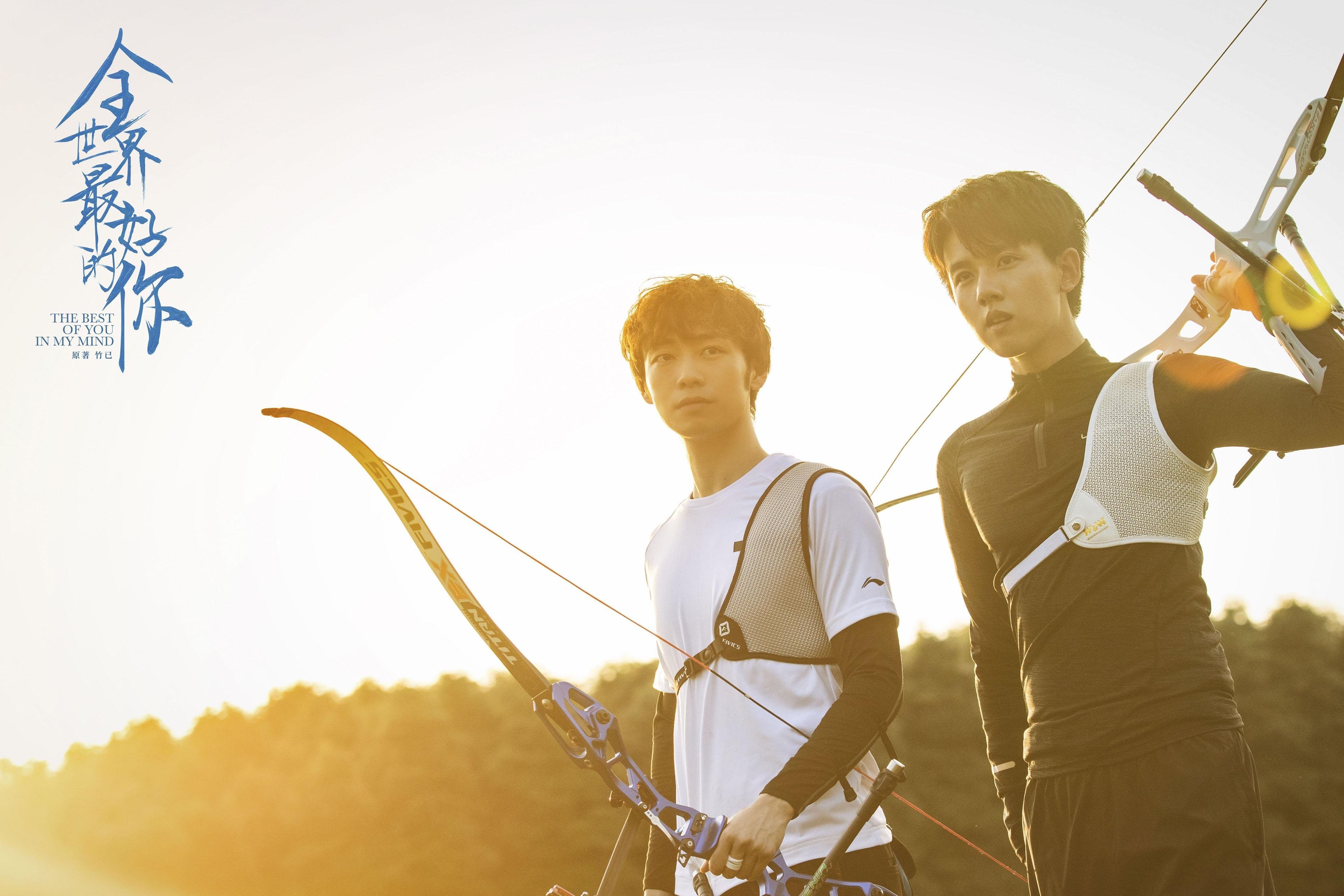 kaiyun官方入口登录-中国足球联赛积极支持女性参与足球推广，女子足球队员中国