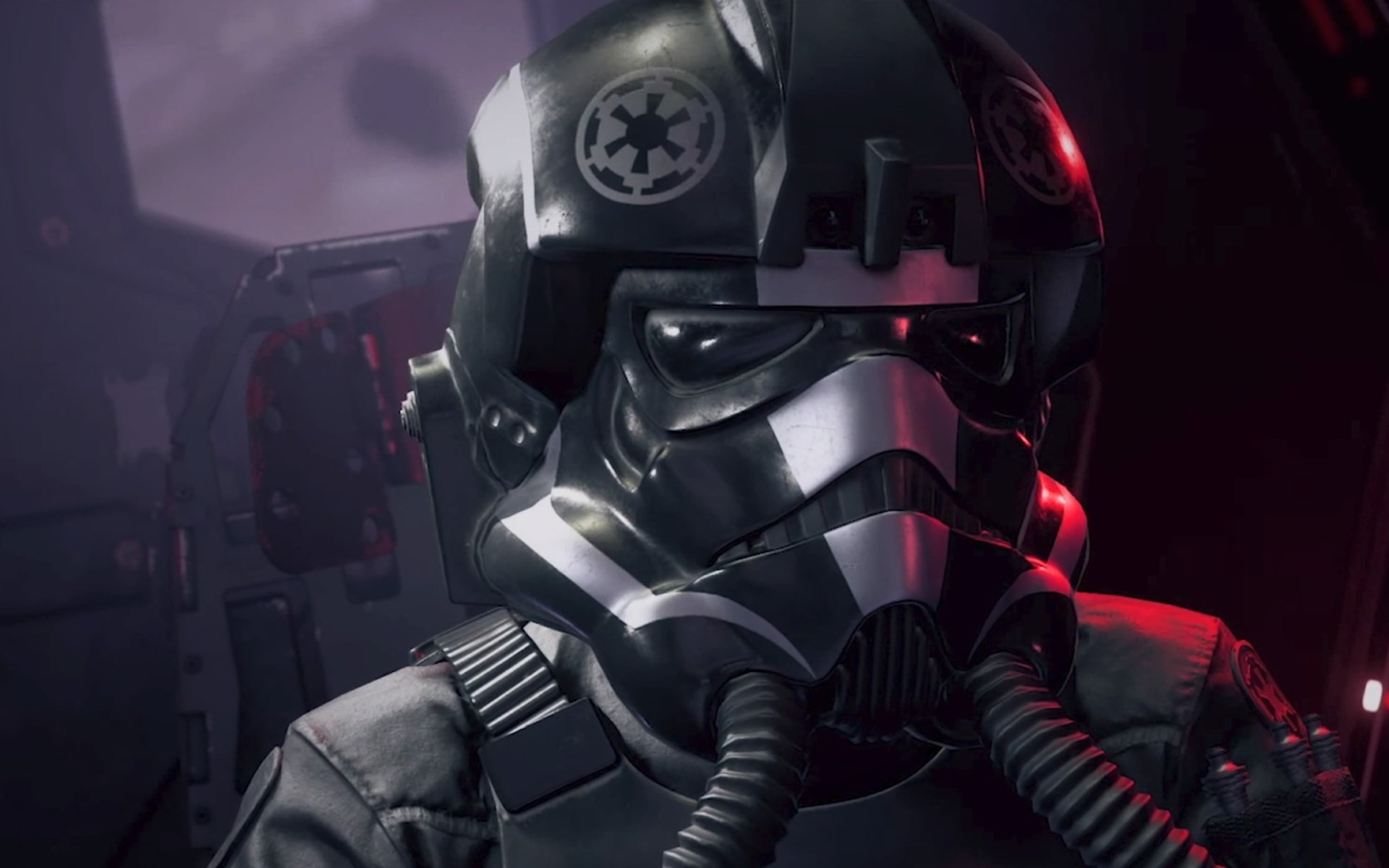 开云体育-中国足球联赛裁判员技术评估体系完善，中国足球联赛裁判员技术评估体系完善的原因