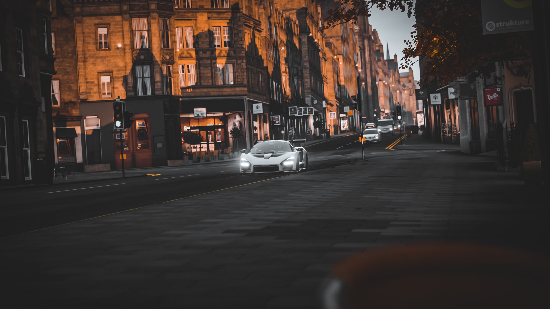 开云入口-公牛防守强度升级迫使对手陷入得分荒，公牛的防守