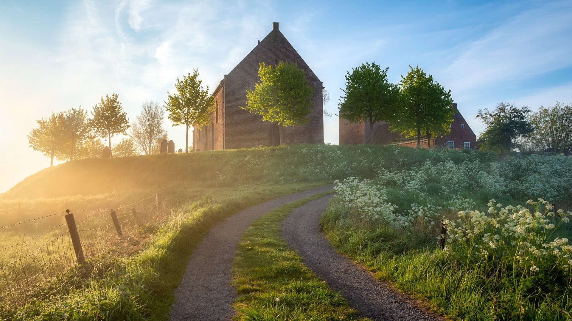 开云中国大陆-塞尔维亚女篮在欧洲锦标赛中表现出色，争夺金牌在望，塞尔维亚女蓝实力如何