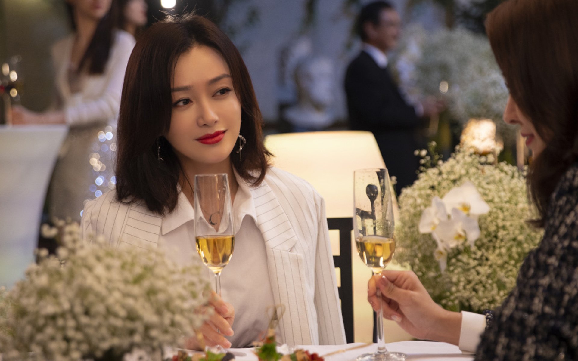 开云网页版登录入口-欧洲女子篮联赛中,斯洛伐克和乌克兰队争夺第一宝座,欧洲杯斯洛伐克队