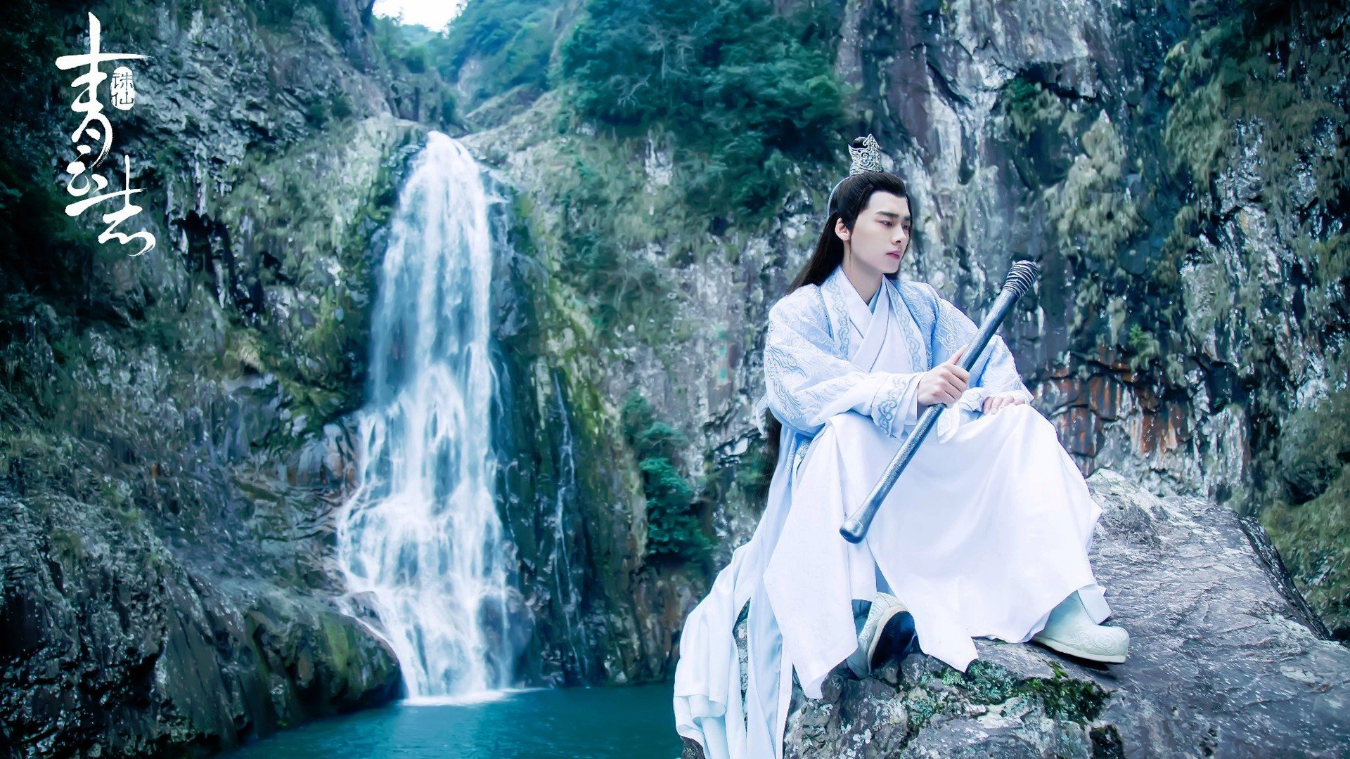 kaiyun登录入口-法甲逆转战：坚韧不拔的精神传递，法甲转会时间