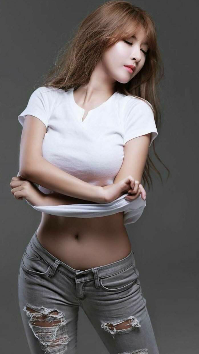 Kaiyun(中国)开云-科里·简：凭借强大的对抗能力，边锋位置成全黑队的优势，科里老婆