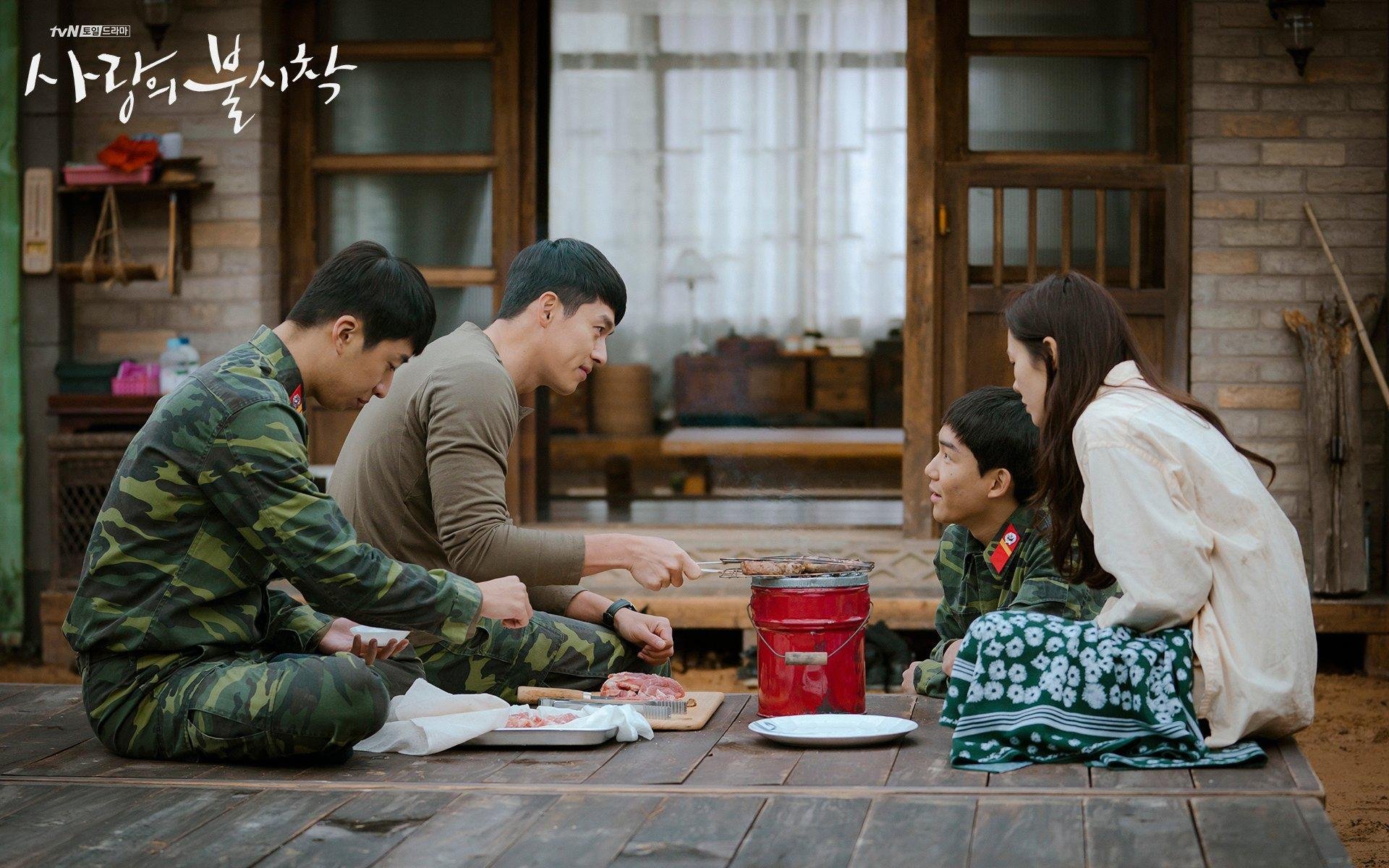 开云·体育官网APP下载-美洲杯明星拼搏:个人突破助力团队!,美洲杯得主