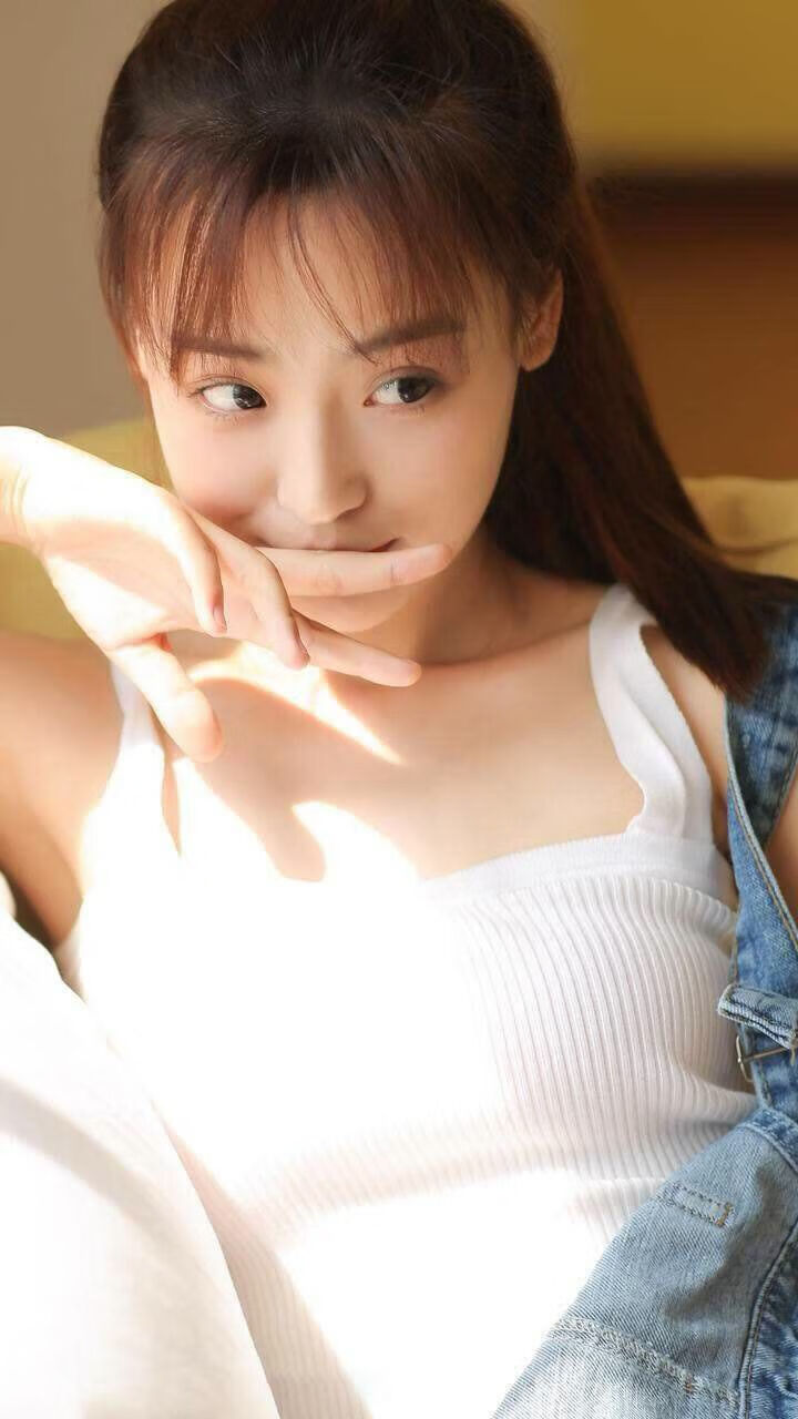 kaiyun体育app-美洲杯超级明星：激情四溢，精彩不断！，美洲杯巨星