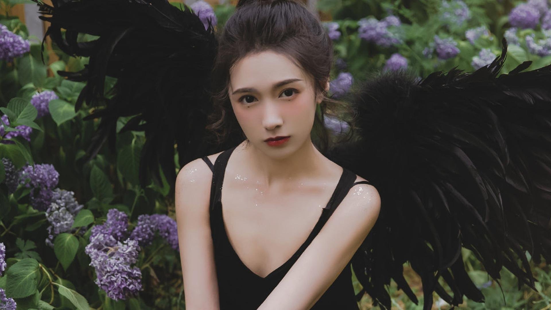 开云·体育官网APP下载-英超超级逆转:永不言弃的战斗精神,英超大逆转