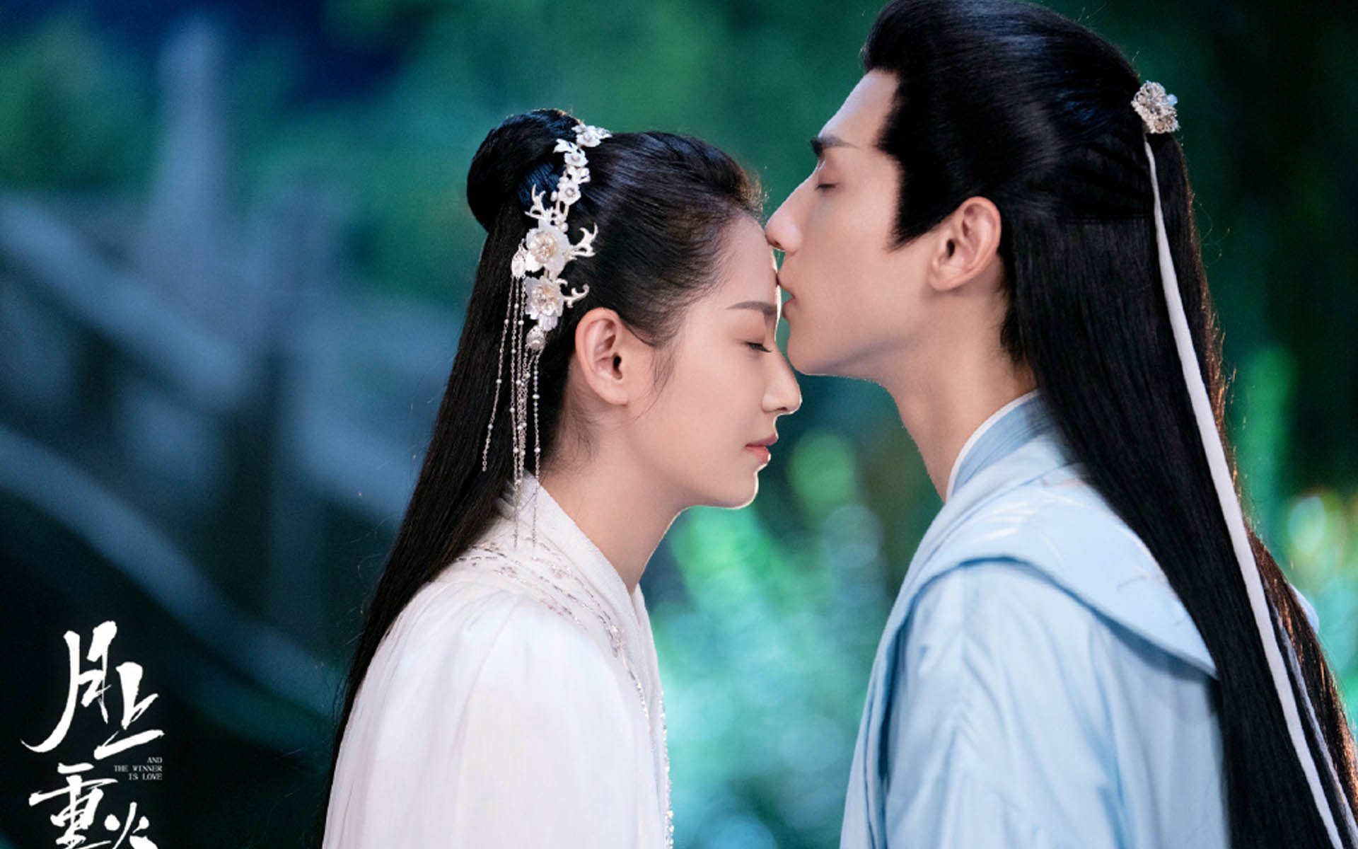 开云中国-范奥特尔戴克赛后谈成长与坚持，范戴克集锦