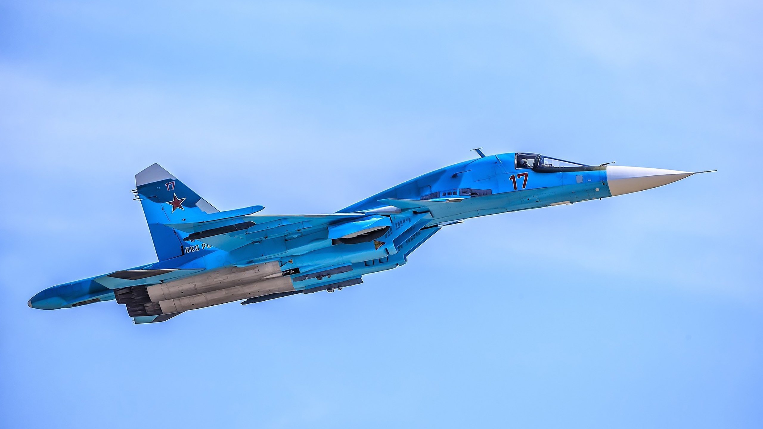 kaiyun开云·官方网站-西甲明星对决：个人秀带你领略足球魅力，西甲十大球星