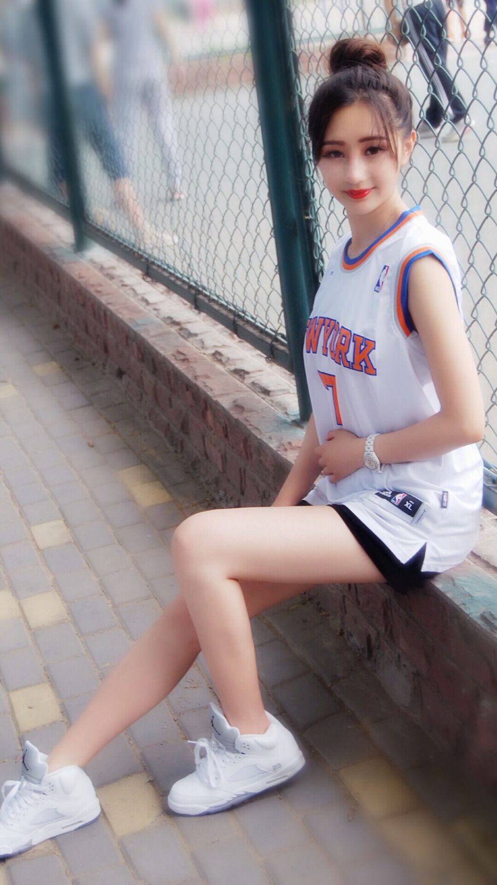 开云中国-青少年篮球比赛强化防守反击训练提高比赛强度，青少年篮球训练现状及对策