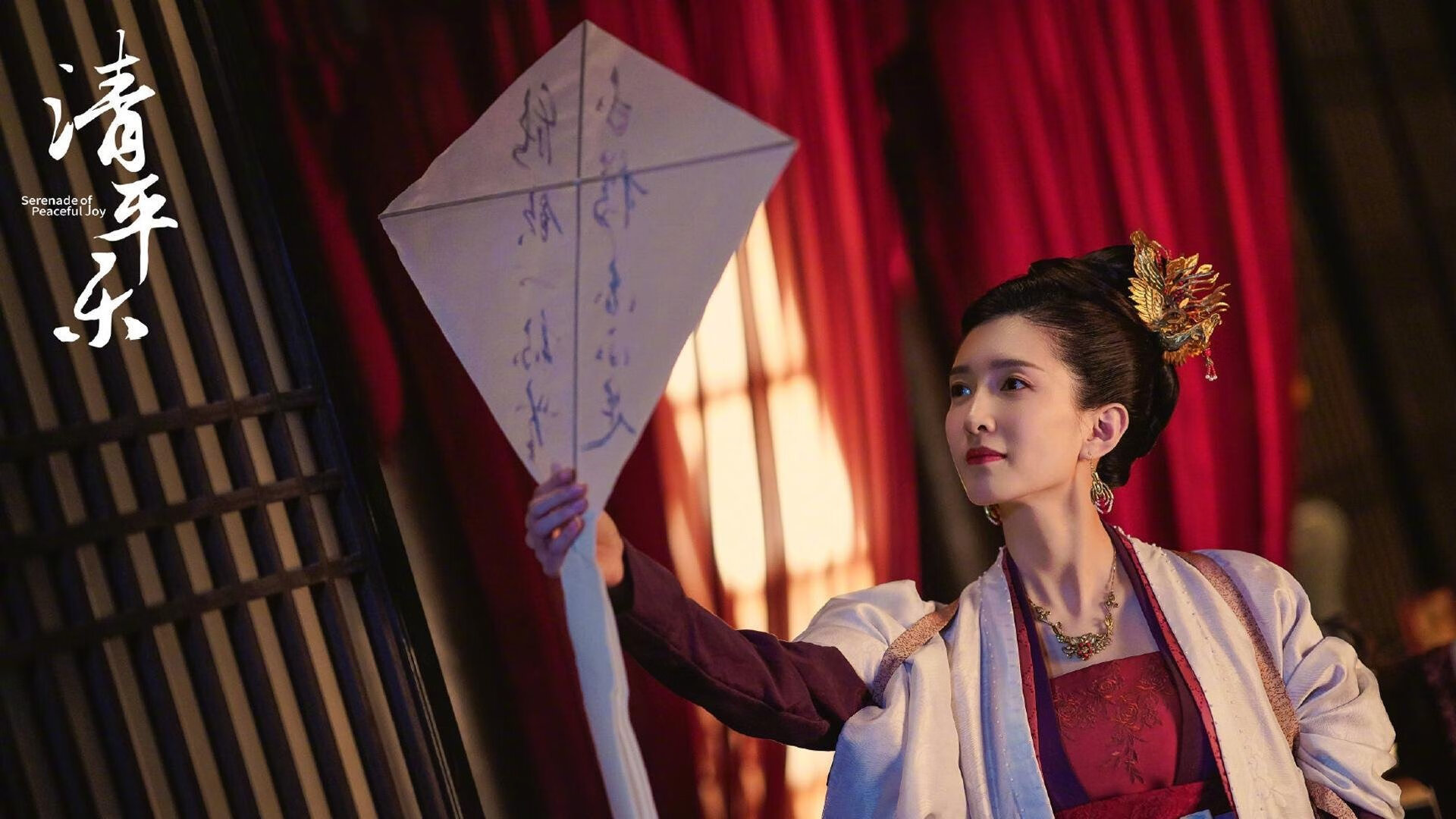 kaiyun体育app-黎巴嫩男篮在西亚锦标赛中战胜强敌，历届佳绩不断，黎巴嫩篮球队什么水平