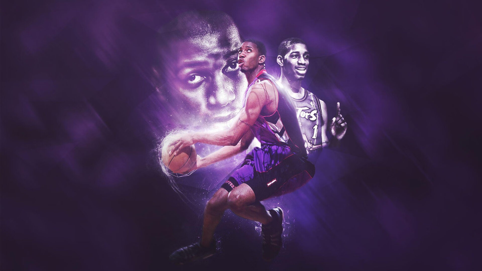 中国篮球裁判职业化升级,争议得以减少,我国篮球裁判员等级包括哪些