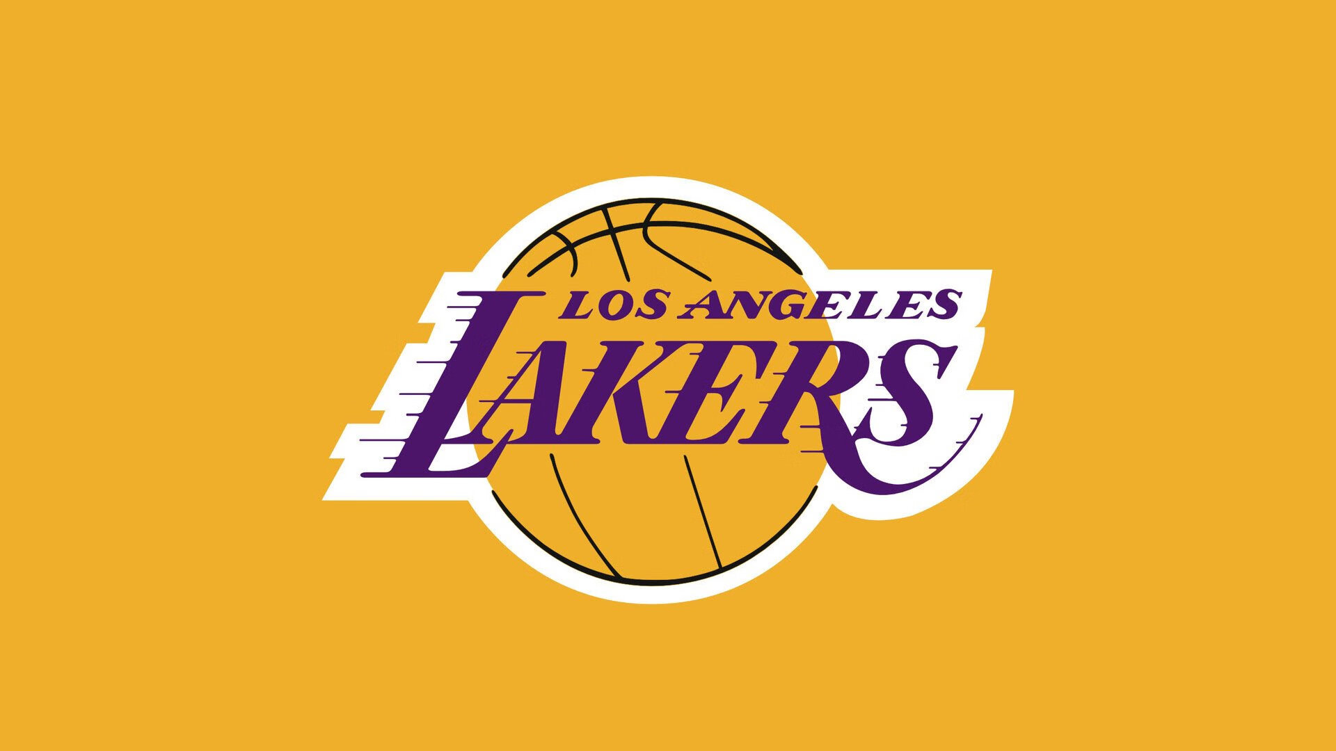 足球青训体系升级，国内俱乐部联手打造人才基地，2021足球俱乐部青训招生